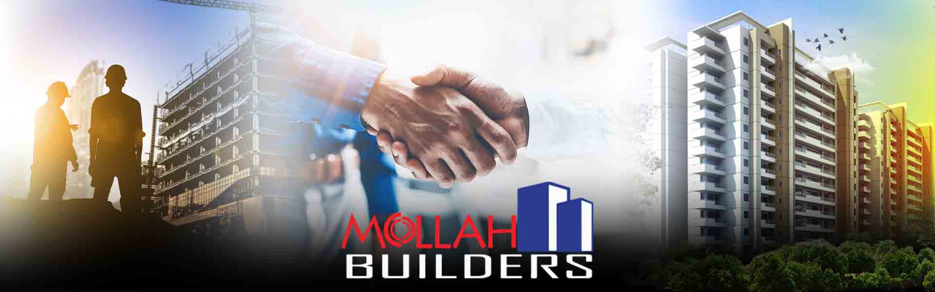 Builders Image