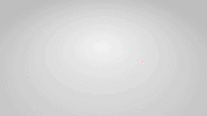 Motoplay Image