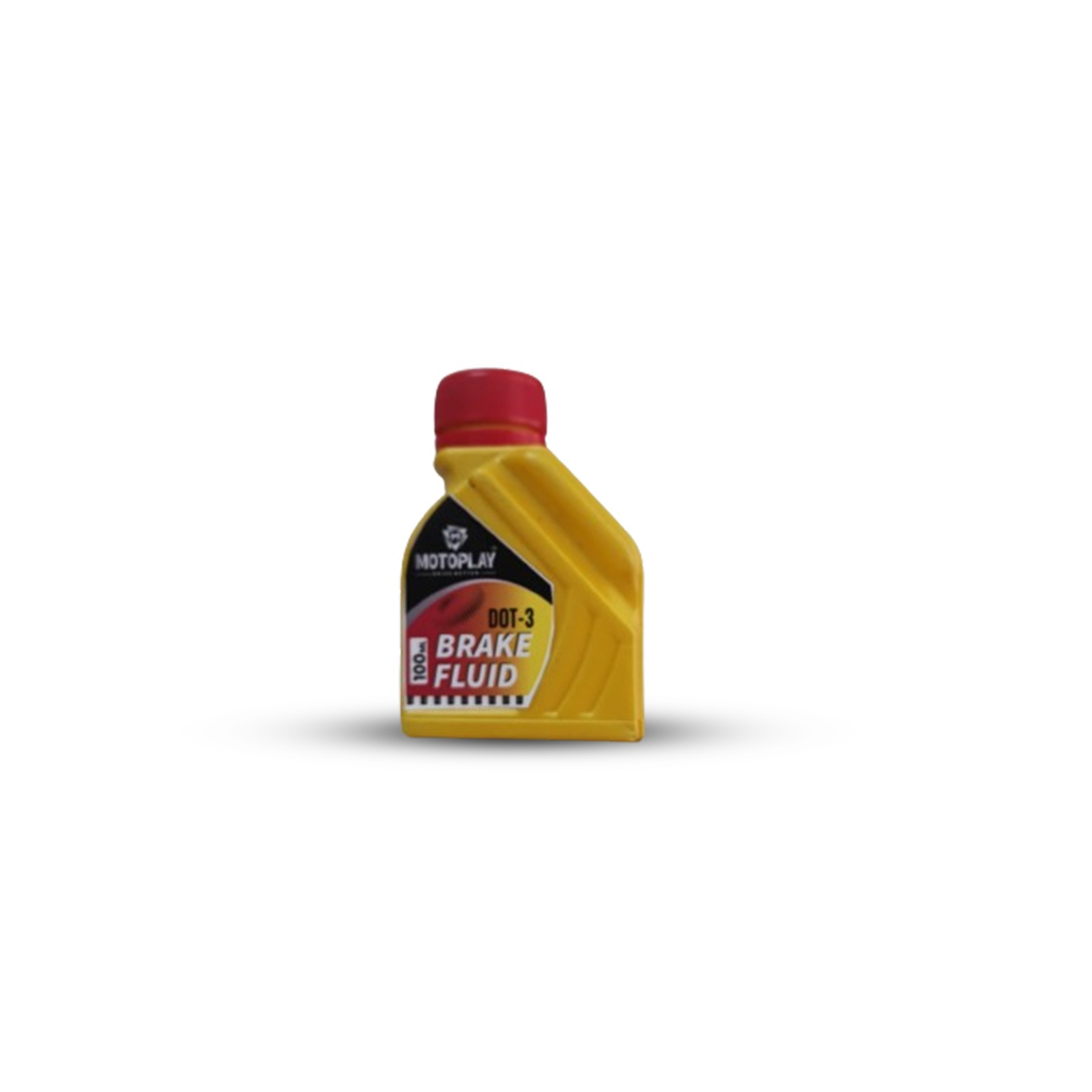 Brake-Fluid Image