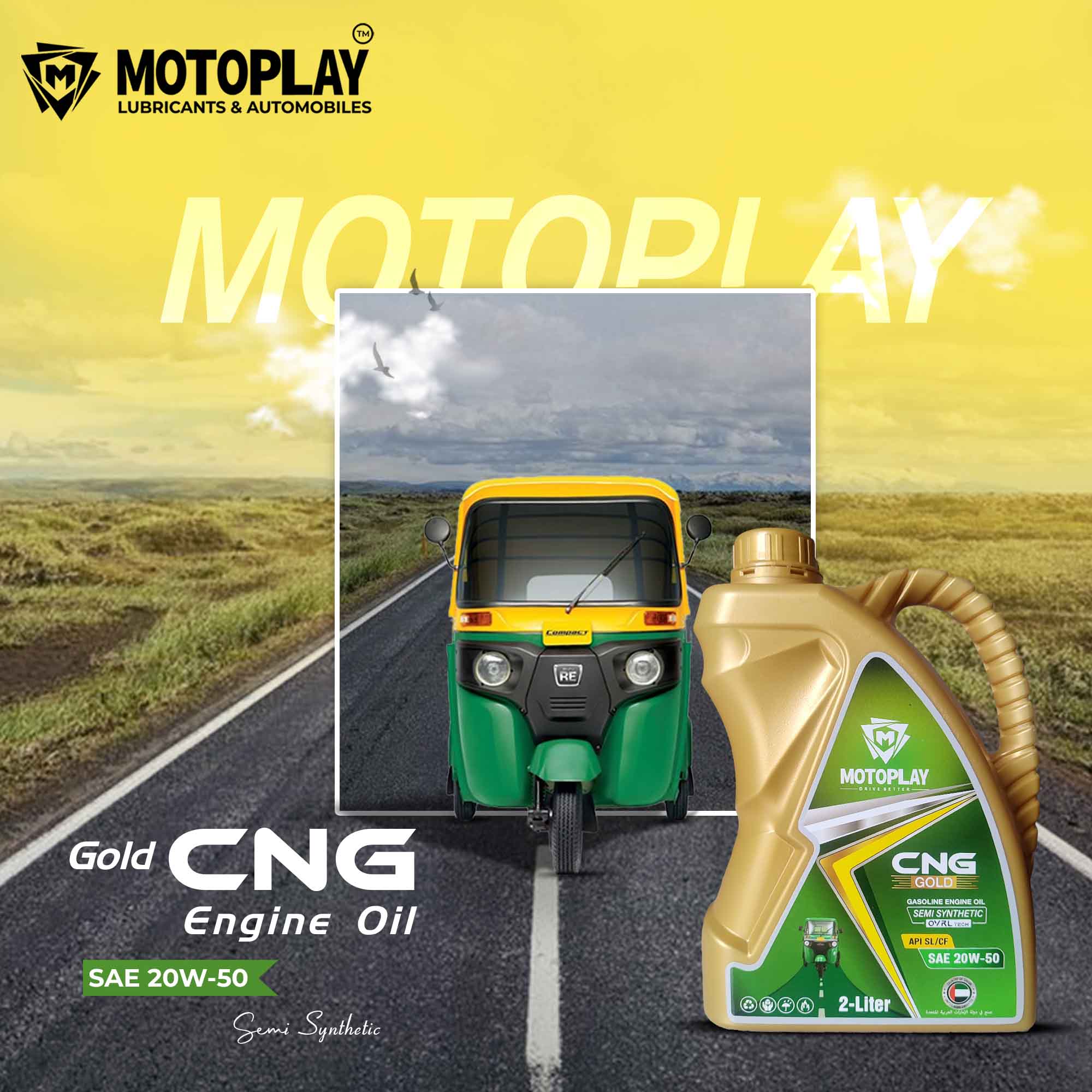 motoplay Image