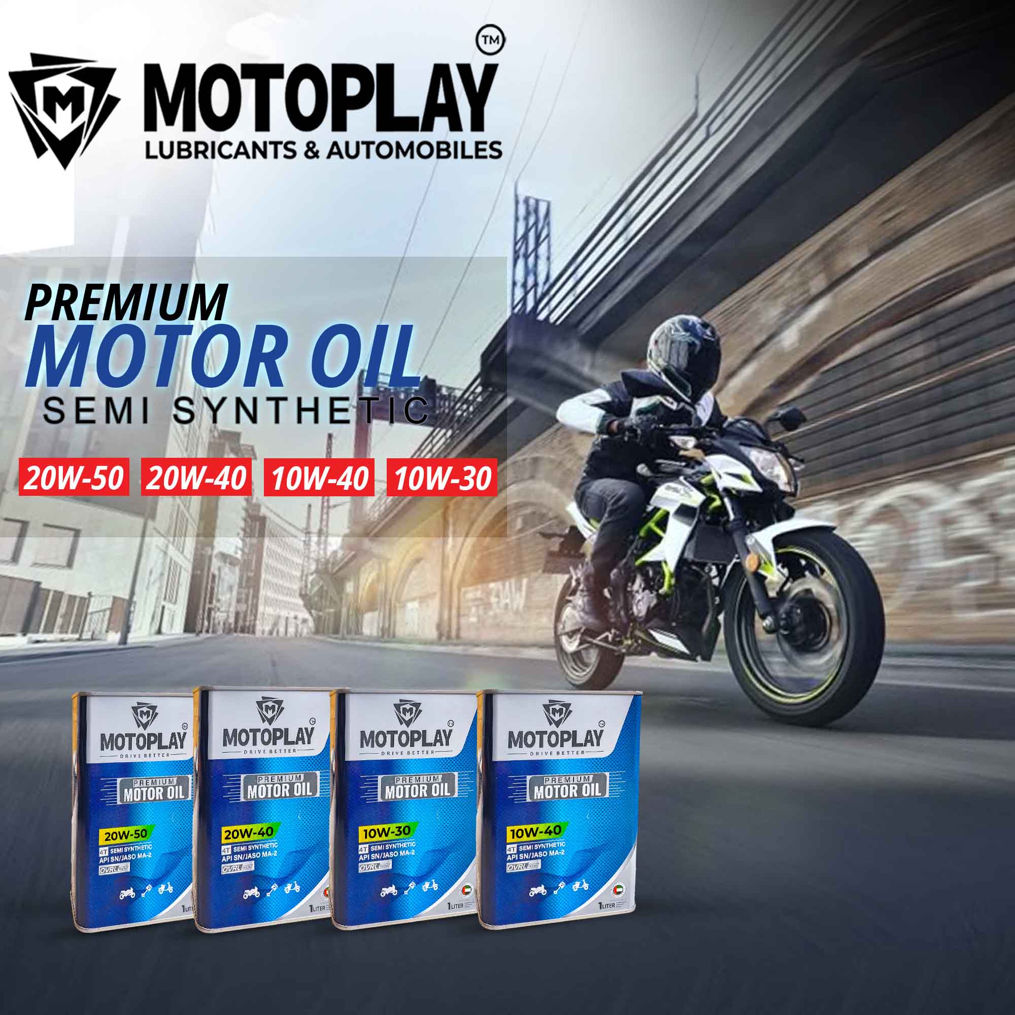 motoplay Image