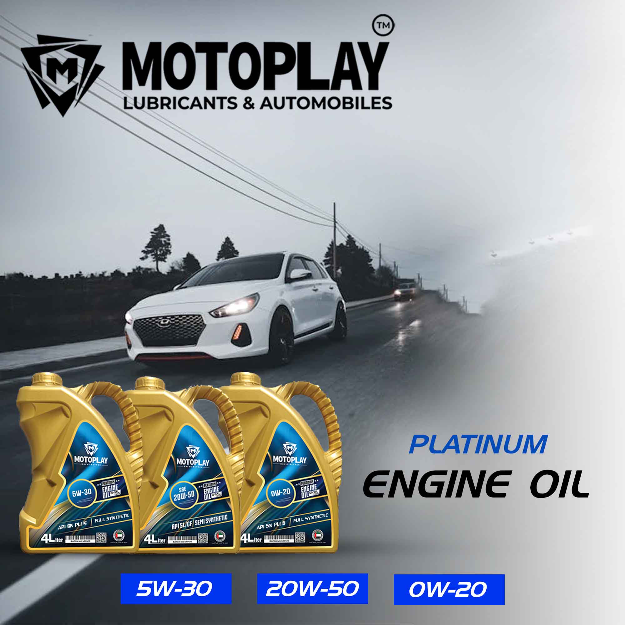 motoplay Image