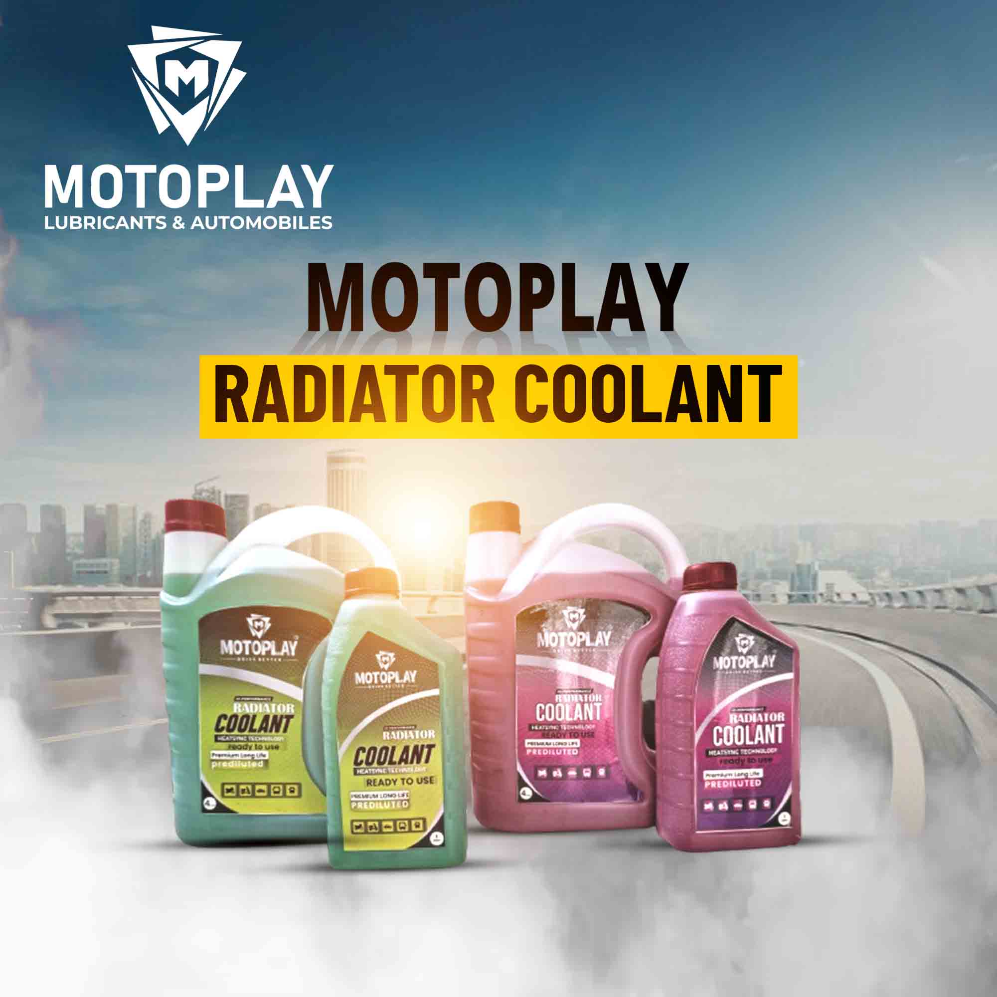 motoplay Image