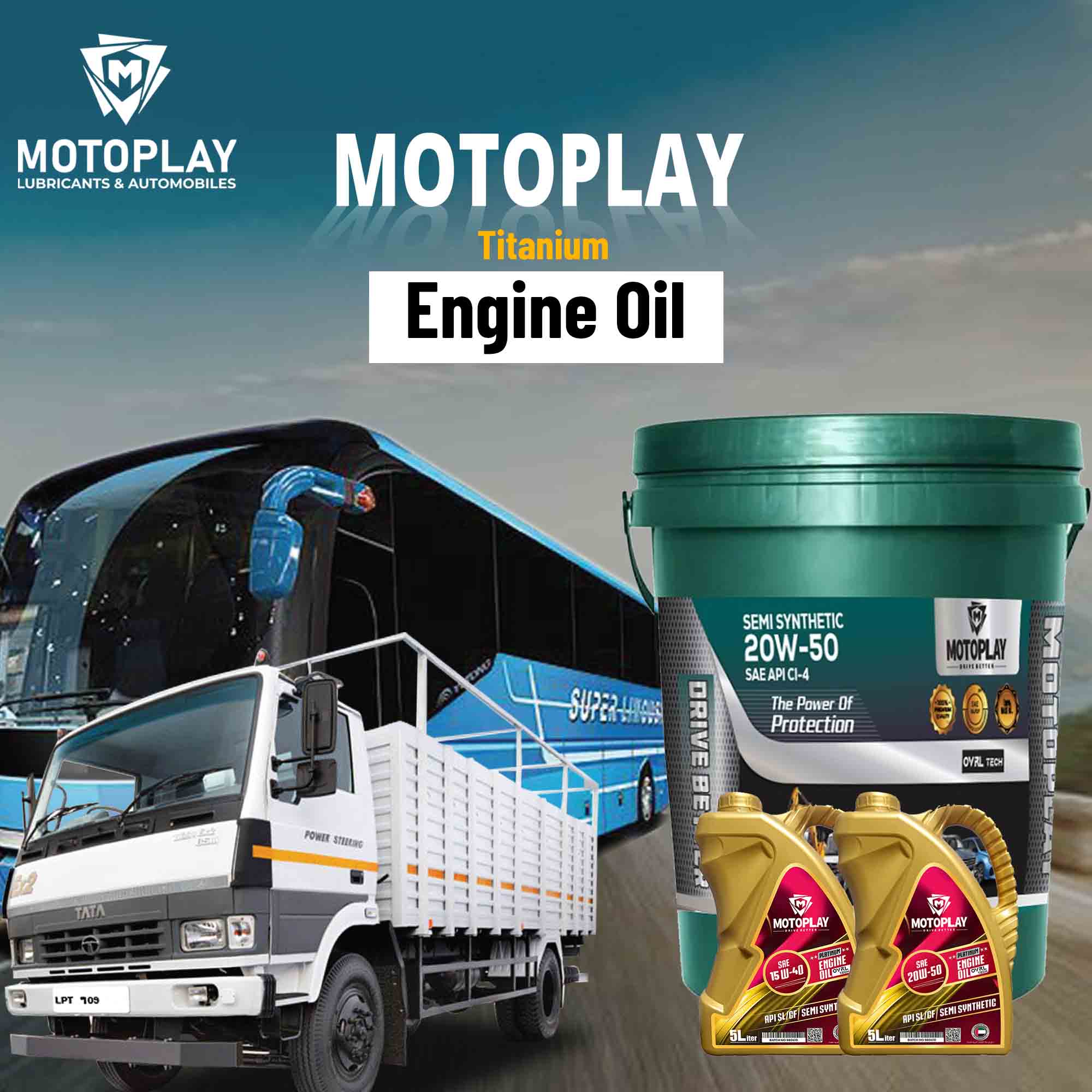 motoplay Image