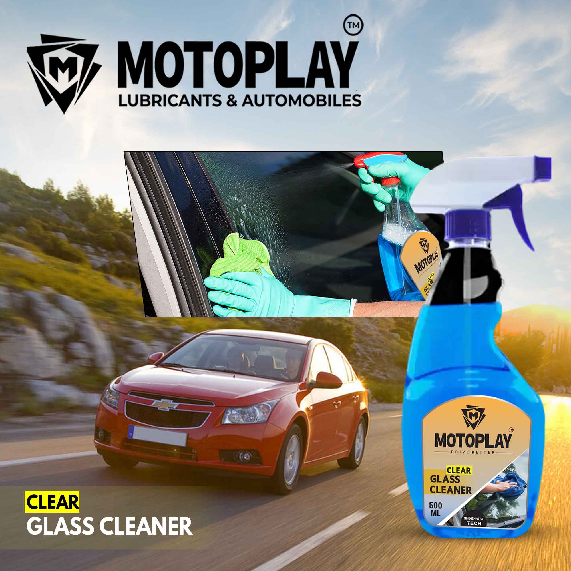 clear_glass_cleaner Image