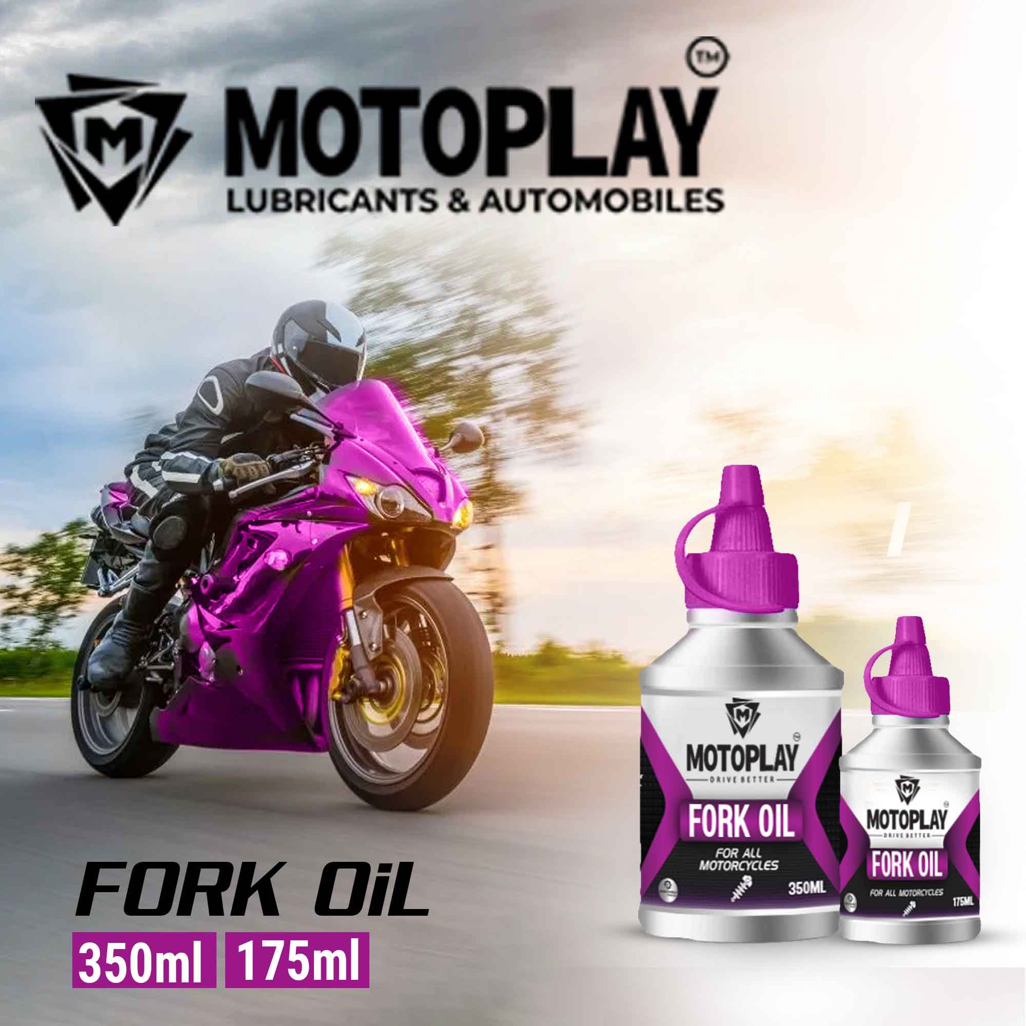 fork_oil Image