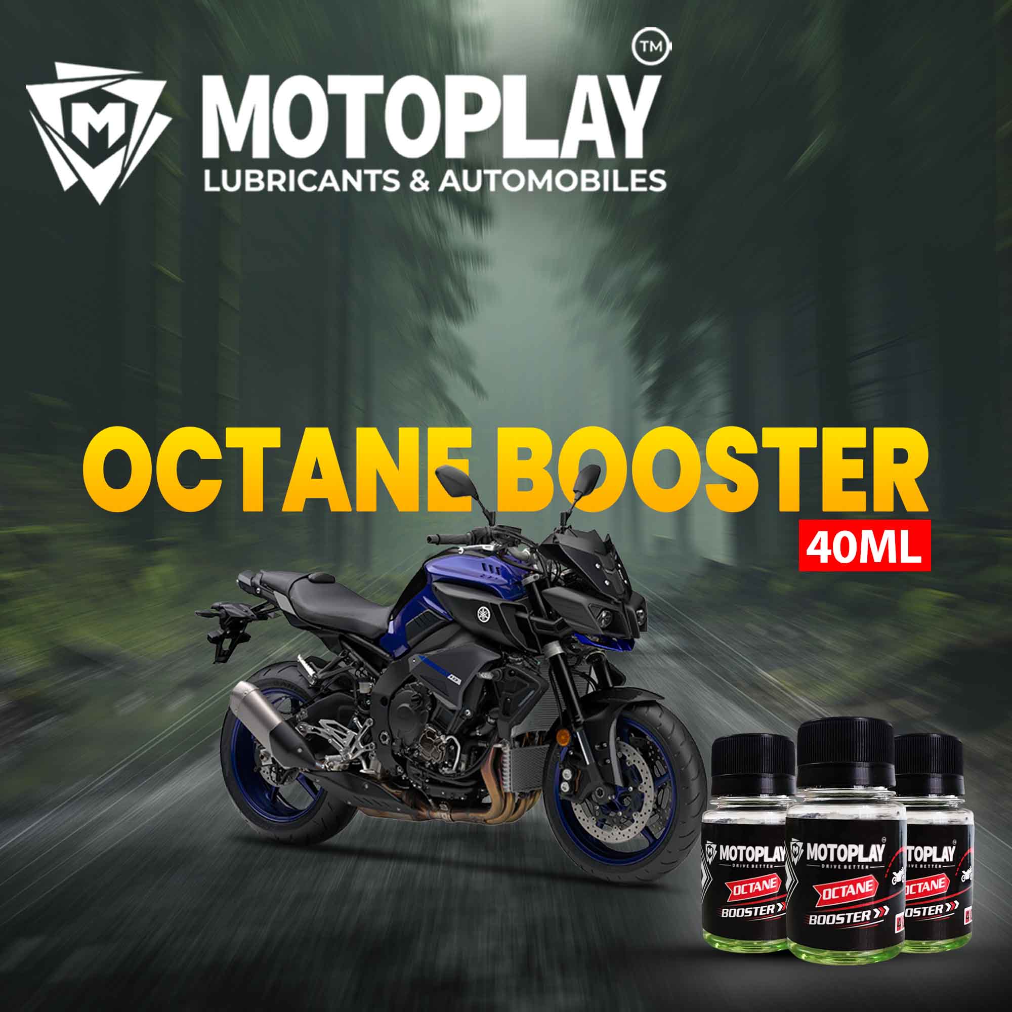 octane_booster Image