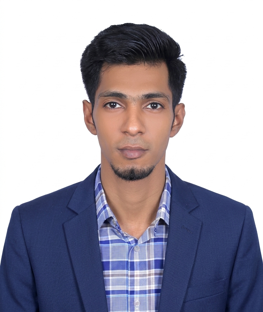 Team Image